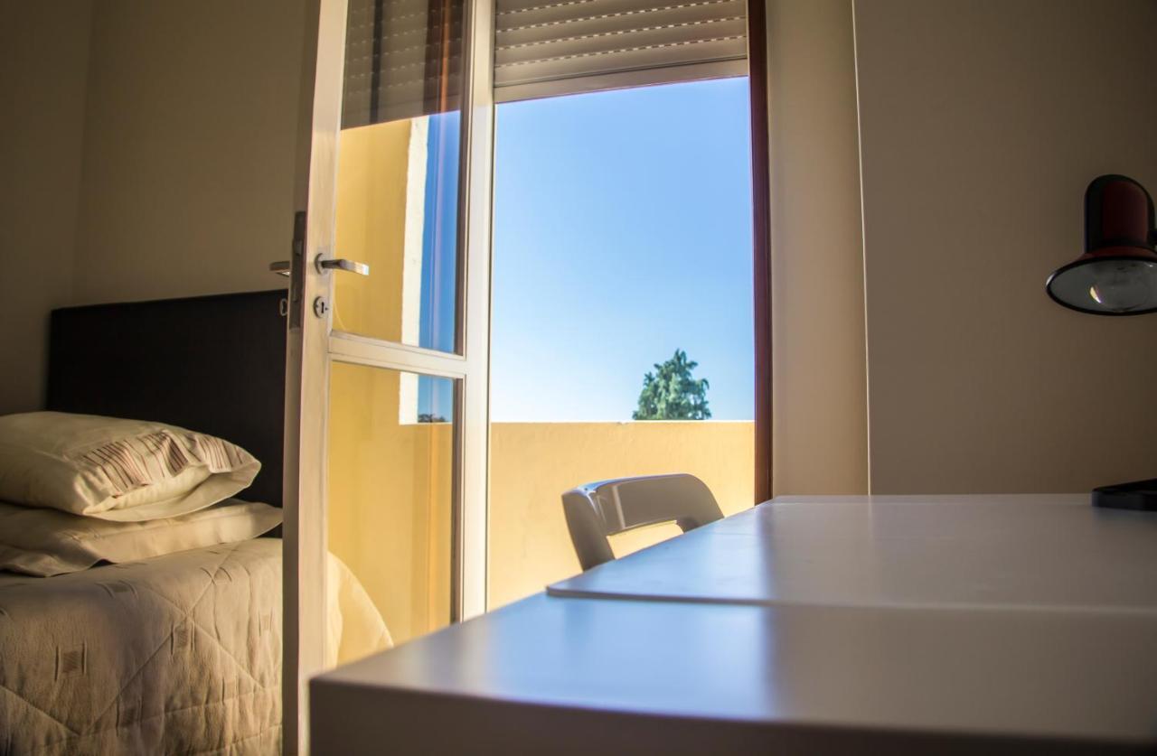 Combatentes Apartment Porto Exterior photo